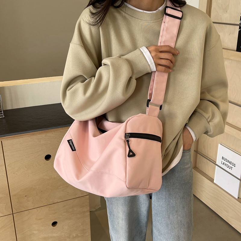 Pink (Quality)